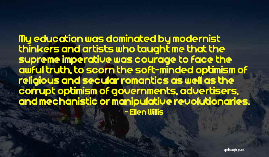 Majestik Yorkies Quotes By Ellen Willis Majestik Yorkies Quotes By Ellen Willis