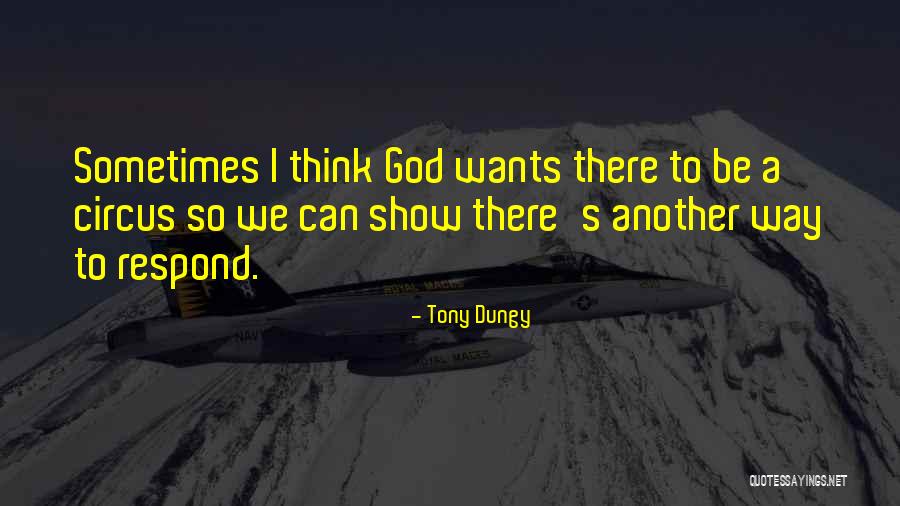 Majestik Yorkies Quotes By Tony Dungy Majestik Yorkies Quotes By Tony Dungy