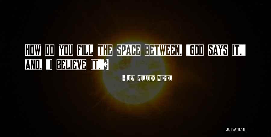 Majestuoso Definicion Quotes By Jen Pollock Michel Majestuoso Definicion Quotes By Jen Pollock Michel
