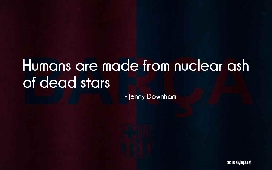 Majestuoso Definicion Quotes By Jenny Downham Majestuoso Definicion Quotes By Jenny Downham