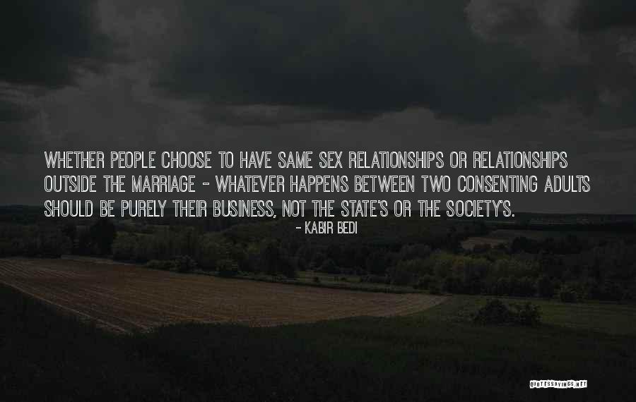 Majestuoso Definicion Quotes By Kabir Bedi Majestuoso Definicion Quotes By Kabir Bedi