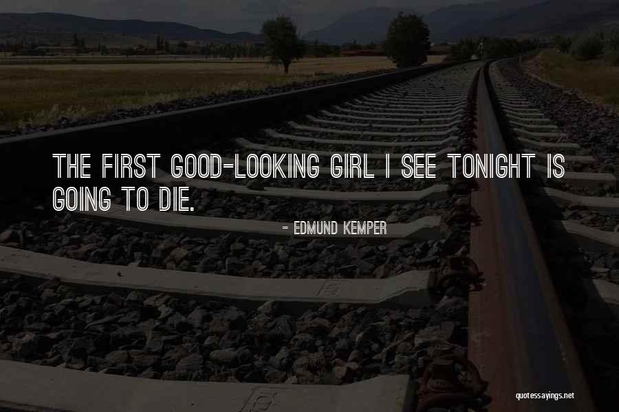 Majestuoso Himnario Quotes By Edmund Kemper