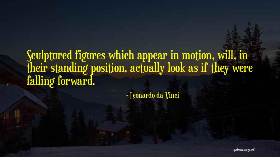 Majestuoso Himnario Quotes By Leonardo Da Vinci Majestuoso Himnario Quotes By Leonardo Da Vinci
