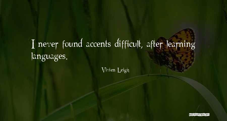 Majestuoso Himnario Quotes By Vivien Leigh Majestuoso Himnario Quotes By Vivien Leigh