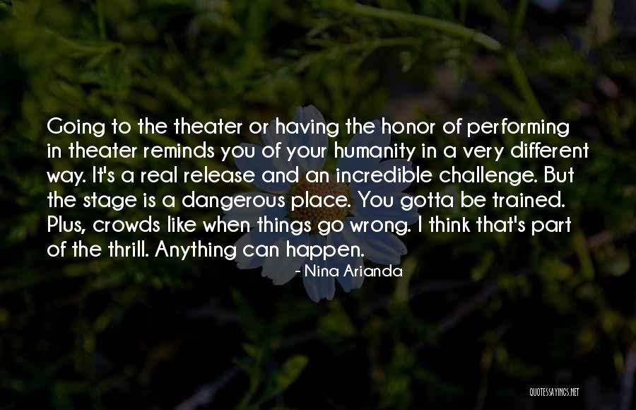 Majesty Book Quotes By Nina Arianda Majesty Book Quotes By Nina Arianda