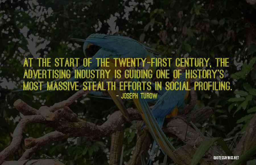 Majesty Of The Ocean Quotes By Joseph Turow Majesty Of The Ocean Quotes By Joseph Turow
