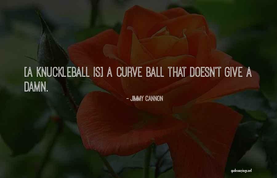 Majetic Quotes By Jimmy Cannon Majetic Quotes By Jimmy Cannon