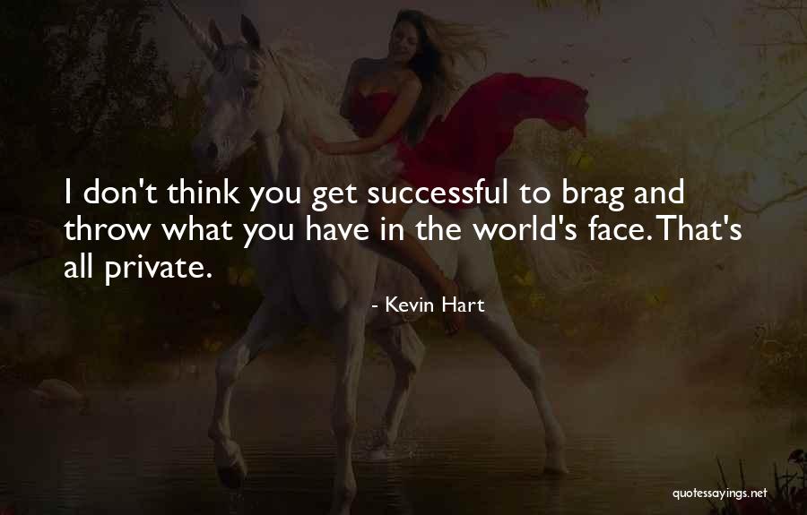 Majeurs Chesterfield Quotes By Kevin Hart Majeurs Chesterfield Quotes By Kevin Hart