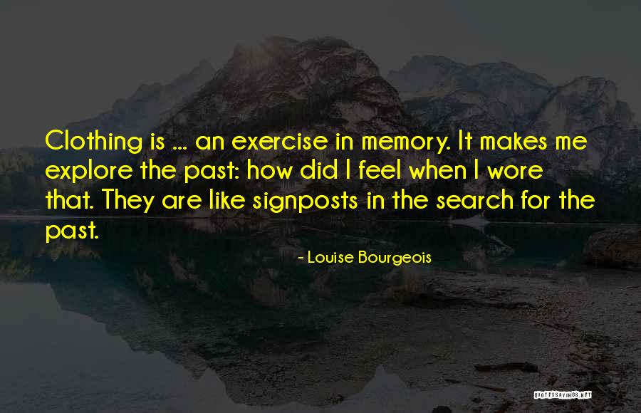 Majeurs Chesterfield Quotes By Louise Bourgeois Majeurs Chesterfield Quotes By Louise Bourgeois