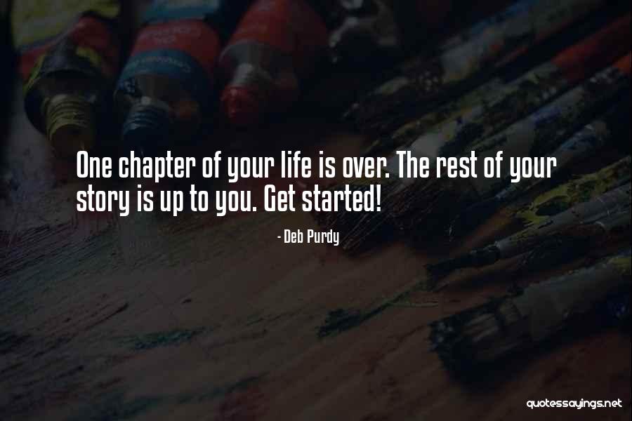Majewska Bialy Zagiel Quotes By Deb Purdy Majewska Bialy Zagiel Quotes By Deb Purdy