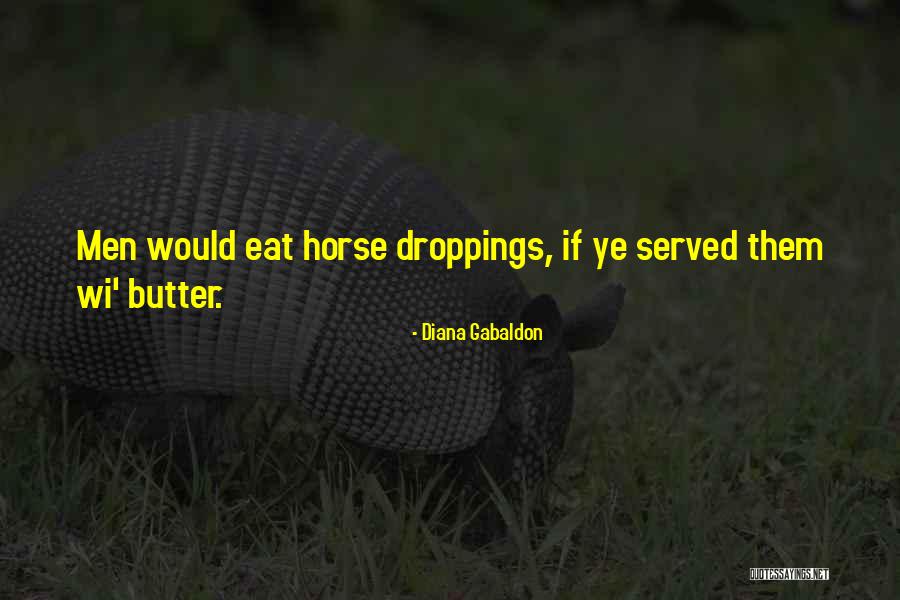 Majewska Bialy Zagiel Quotes By Diana Gabaldon Majewska Bialy Zagiel Quotes By Diana Gabaldon