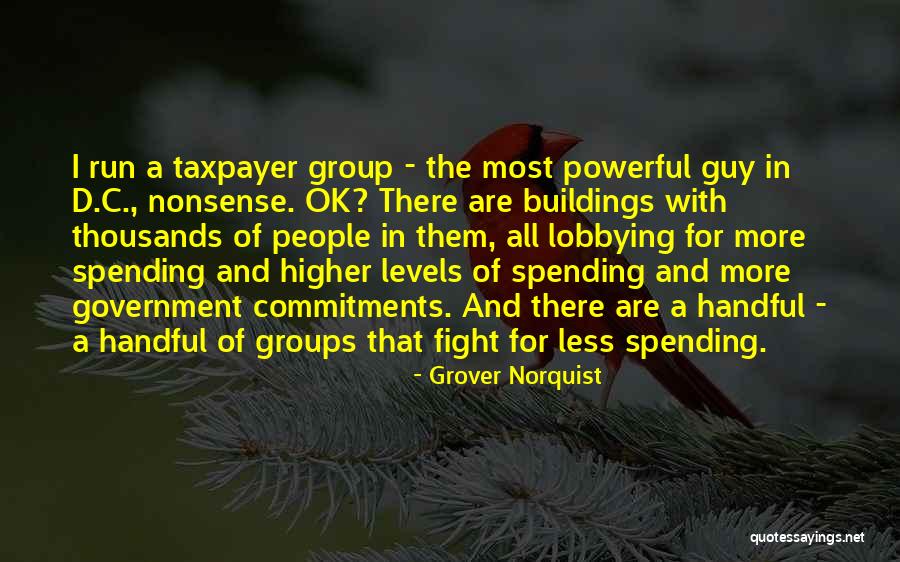 Majewska Bialy Zagiel Quotes By Grover Norquist Majewska Bialy Zagiel Quotes By Grover Norquist