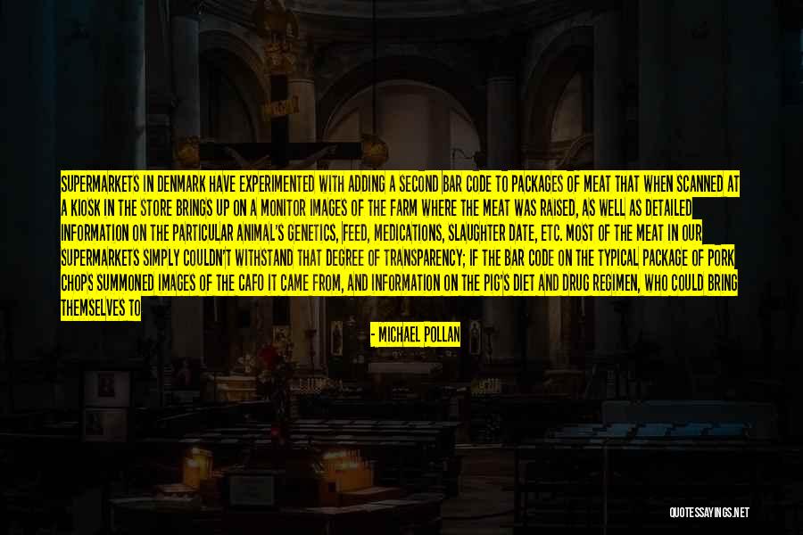 Majewski Bible Quotes By Michael Pollan Majewski Bible Quotes By Michael Pollan