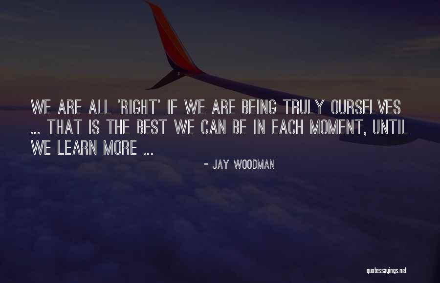 Majewski Jonesboro Quotes By Jay Woodman Majewski Jonesboro Quotes By Jay Woodman