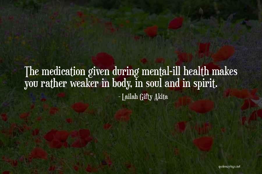 Majewski Jonesboro Quotes By Lailah Gifty Akita Majewski Jonesboro Quotes By Lailah Gifty Akita