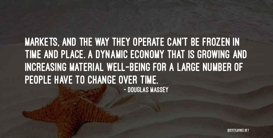 Majhi Naiya Quotes By Douglas Massey Majhi Naiya Quotes By Douglas Massey