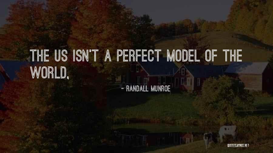 Majhi Naiya Quotes By Randall Munroe Majhi Naiya Quotes By Randall Munroe