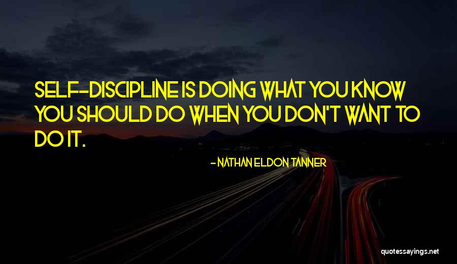 Majhi Vasundhara Quotes By Nathan Eldon Tanner Majhi Vasundhara Quotes By Nathan Eldon Tanner