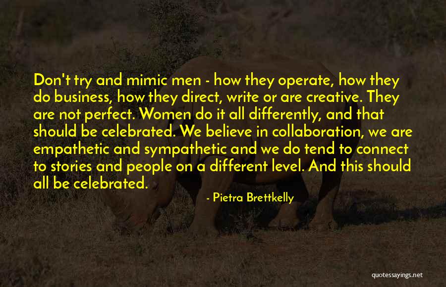 Majhi Vasundhara Quotes By Pietra Brettkelly Majhi Vasundhara Quotes By Pietra Brettkelly