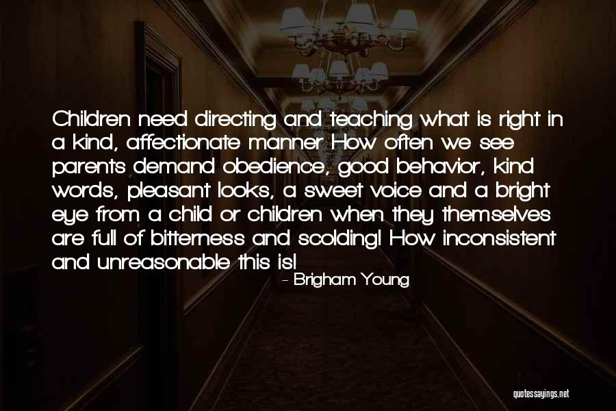 Majic Paints Quotes By Brigham Young Majic Paints Quotes By Brigham Young