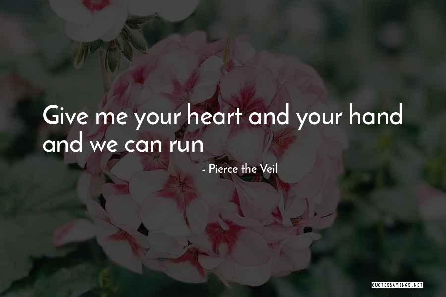 Majic Paints Quotes By Pierce The Veil Majic Paints Quotes By Pierce The Veil