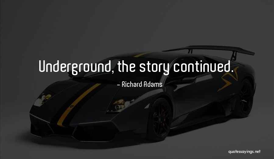 Majid Al Futtaim Quotes By Richard Adams Majid Al Futtaim Quotes By Richard Adams