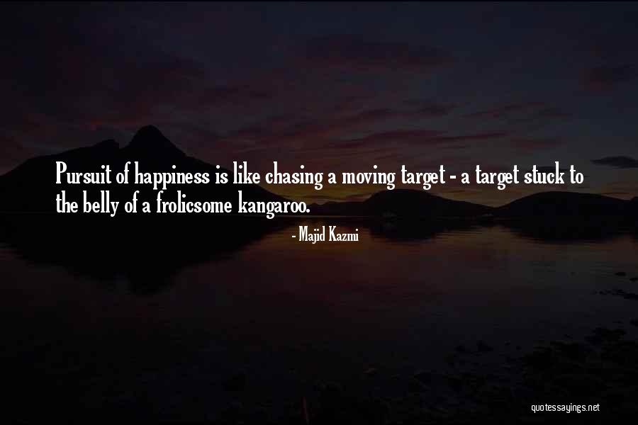 Majid Kazmi Quotes 1192327 Majid Kazmi Quotes 1192327