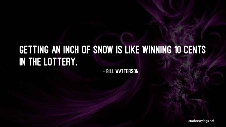 Majid Majidi Quotes By Bill Watterson Majid Majidi Quotes By Bill Watterson