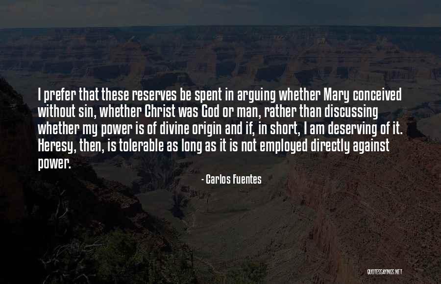 Majid Majidi Quotes By Carlos Fuentes Majid Majidi Quotes By Carlos Fuentes
