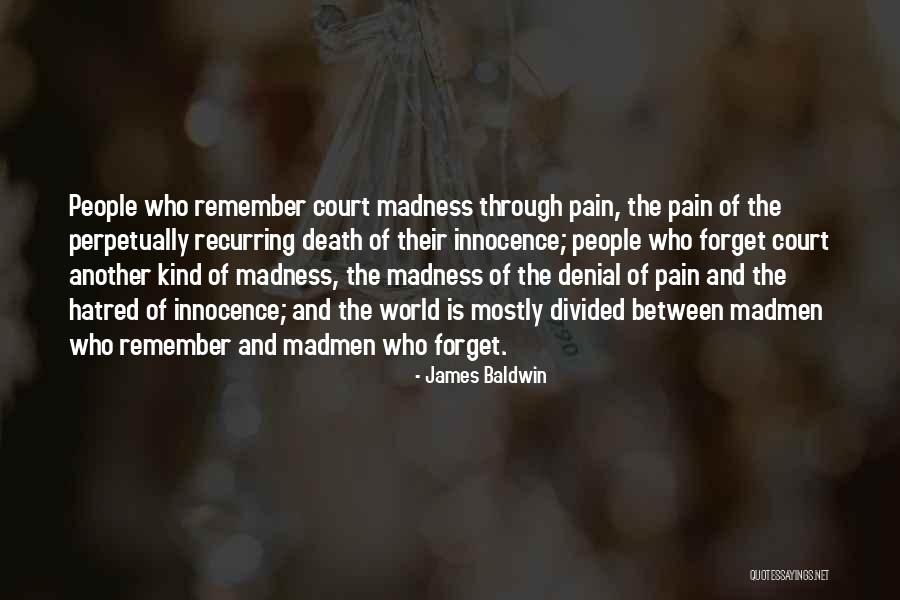 Majid Majidi Quotes By James Baldwin Majid Majidi Quotes By James Baldwin