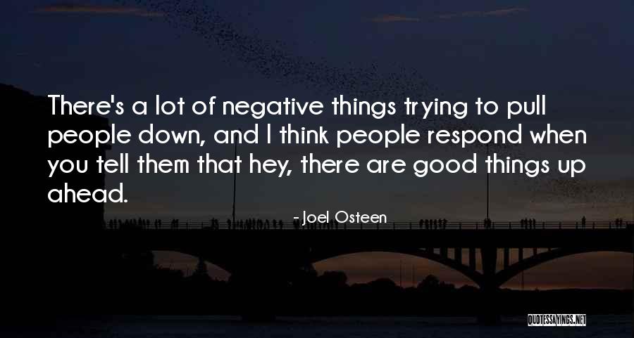 Majidah Training Quotes By Joel Osteen Majidah Training Quotes By Joel Osteen