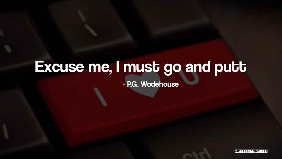 Majik Water Quotes By P.G. Wodehouse Majik Water Quotes By P.G. Wodehouse