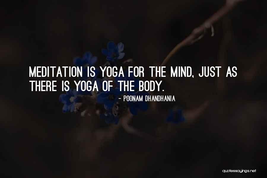 Majik Water Quotes By Poonam Dhandhania Majik Water Quotes By Poonam Dhandhania
