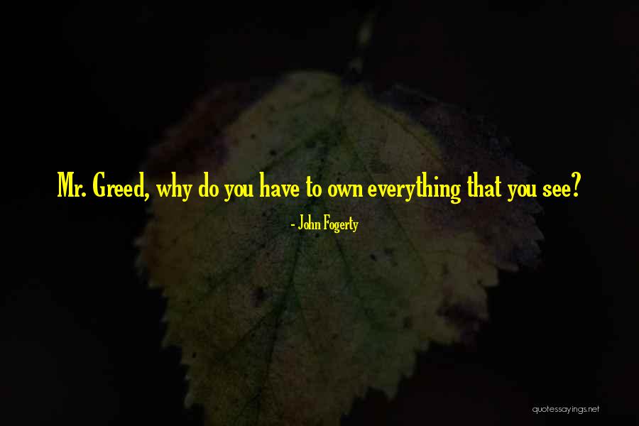 Majikan Ngewe Quotes By John Fogerty Majikan Ngewe Quotes By John Fogerty