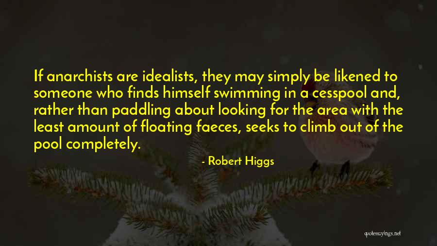 Majikan Ngewe Quotes By Robert Higgs Majikan Ngewe Quotes By Robert Higgs