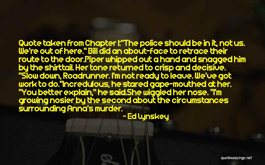 Majima Goro Quotes By Ed Lynskey Majima Goro Quotes By Ed Lynskey