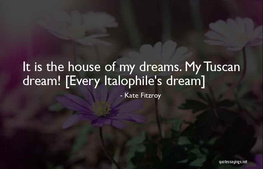 Majima Goro Quotes By Kate Fitzroy