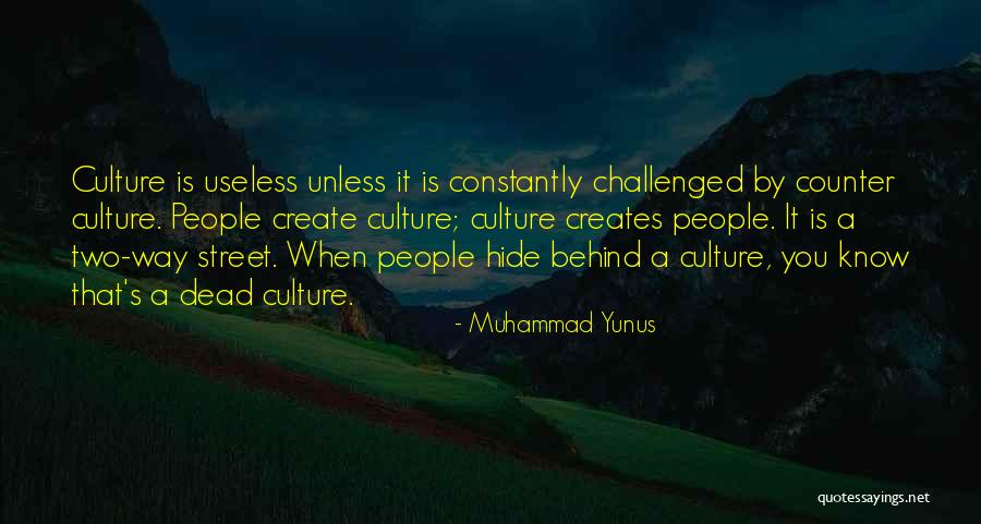 Majima Goro Quotes By Muhammad Yunus Majima Goro Quotes By Muhammad Yunus