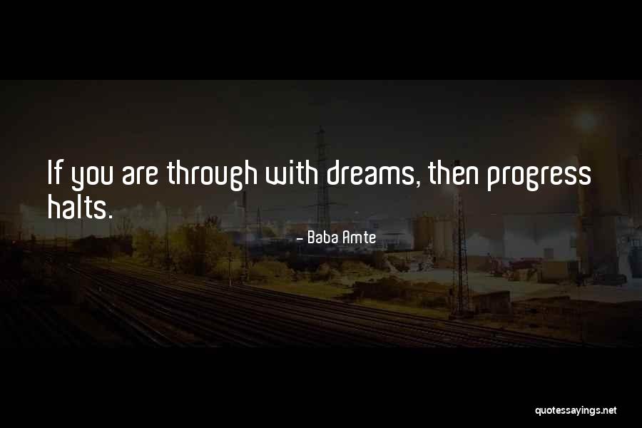 Majin Vegeta Vs Goku Quotes By Baba Amte Majin Vegeta Vs Goku Quotes By Baba Amte
