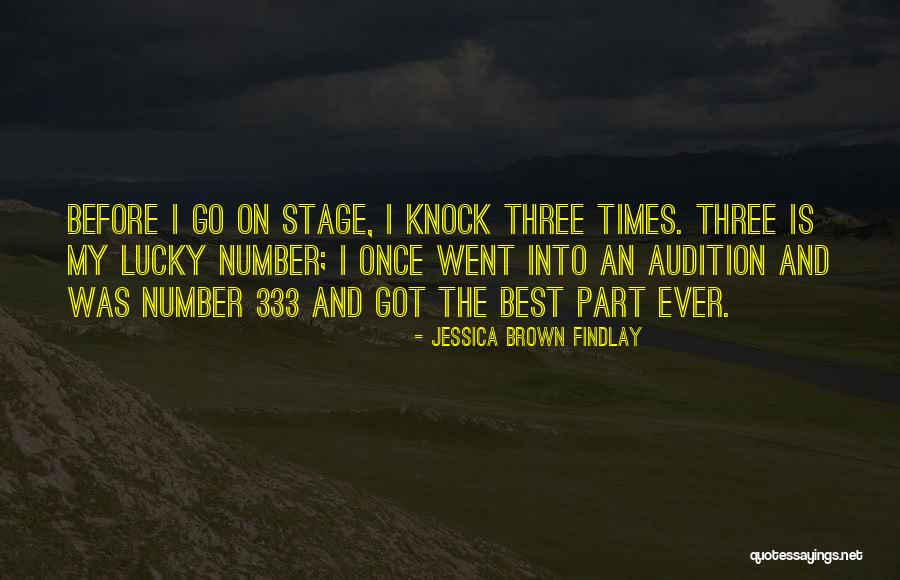 Majin Vegeta Vs Goku Quotes By Jessica Brown Findlay Majin Vegeta Vs Goku Quotes By Jessica Brown Findlay