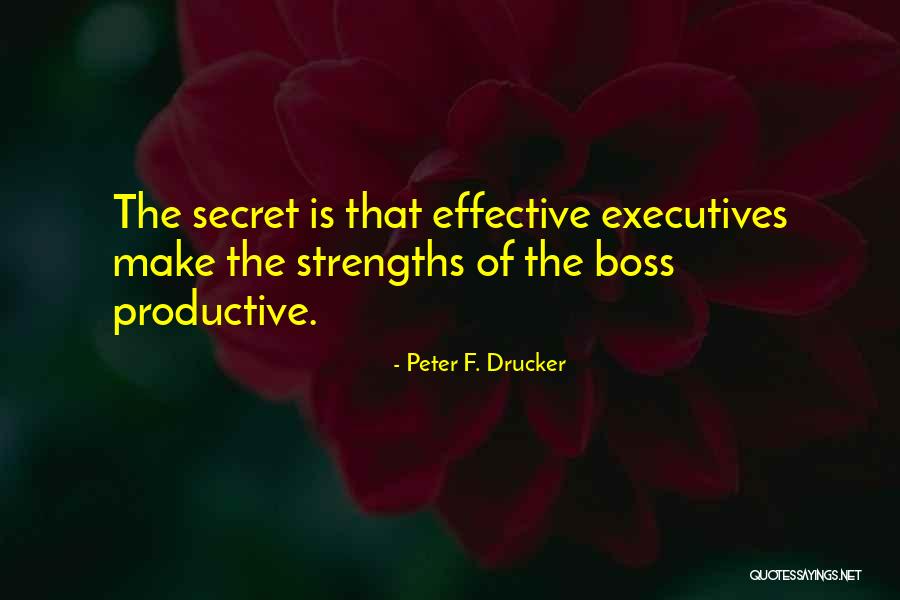 Majin Vegeta Vs Goku Quotes By Peter F. Drucker Majin Vegeta Vs Goku Quotes By Peter F. Drucker