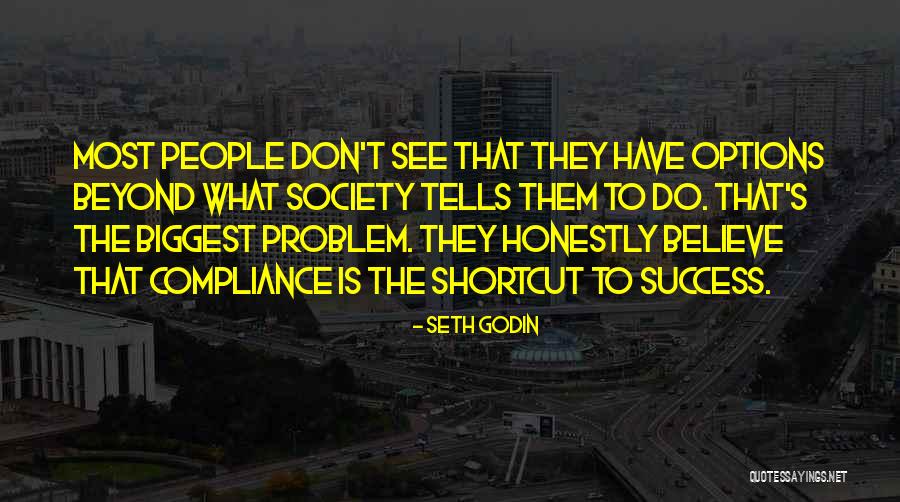 Majin Vegeta Vs Goku Quotes By Seth Godin Majin Vegeta Vs Goku Quotes By Seth Godin