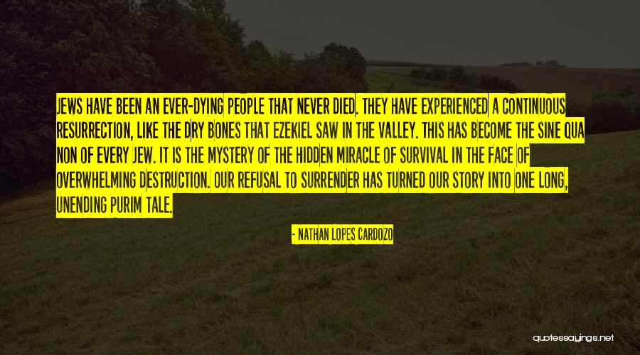 Majina Katika Quotes By Nathan Lopes Cardozo Majina Katika Quotes By Nathan Lopes Cardozo