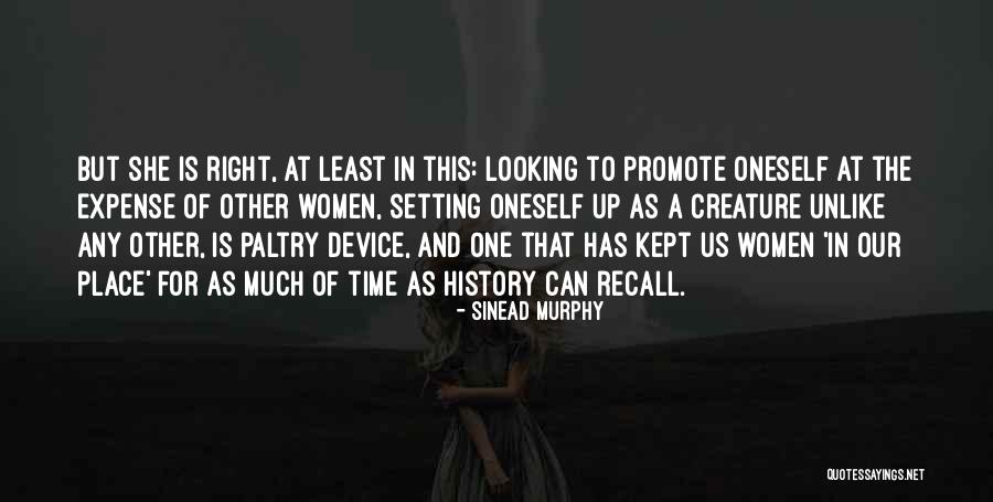 Majinuakari Quotes By Sinead Murphy Majinuakari Quotes By Sinead Murphy