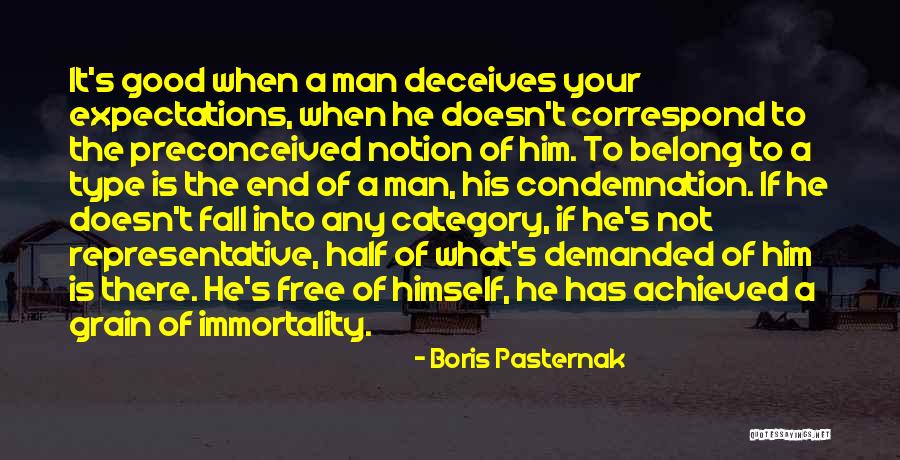 Majinuikri Quotes By Boris Pasternak Majinuikri Quotes By Boris Pasternak