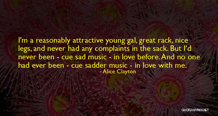 Majithia News Quotes By Alice Clayton Majithia News Quotes By Alice Clayton