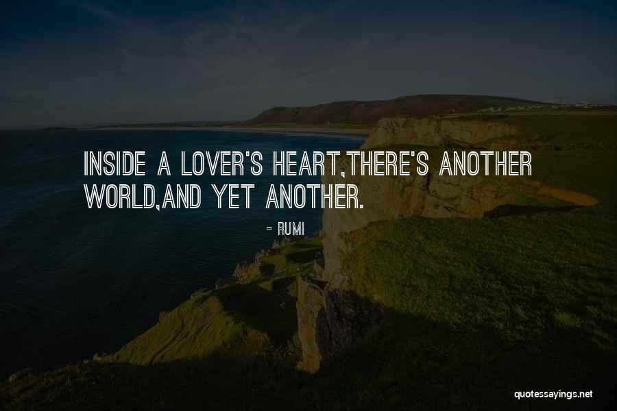 Majithia News Quotes By Rumi Majithia News Quotes By Rumi