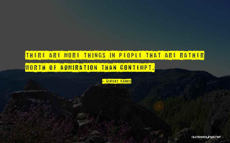 Majithia Vikas Quotes By Albert Camus Majithia Vikas Quotes By Albert Camus