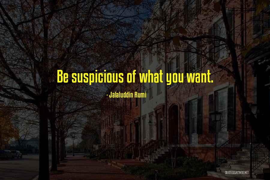 Majithia Vikas Quotes By Jalaluddin Rumi Majithia Vikas Quotes By Jalaluddin Rumi