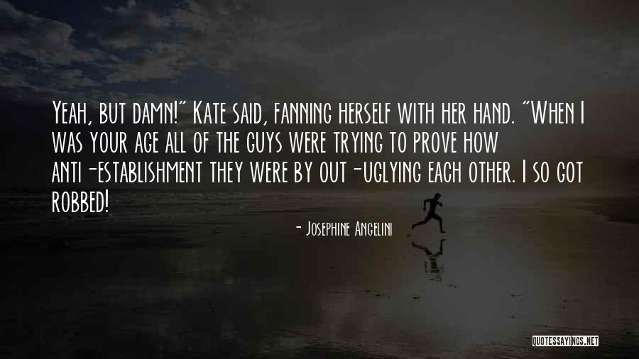 Majja Ni Life Quotes By Josephine Angelini Majja Ni Life Quotes By Josephine Angelini